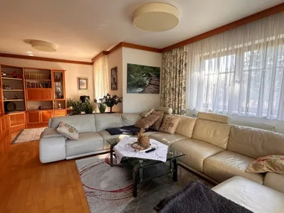 6-Zimmer-Haus kaufen in Sankt Veit an der Glan – 188 m², € 449.000 – Bild 8 von 33