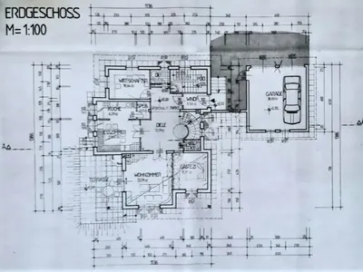 6-Zimmer-Haus kaufen in Sankt Veit an der Glan – 188 m², € 449.000 – Bild 31 von 33