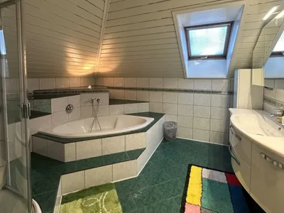 6-Zimmer-Haus kaufen in Sankt Veit an der Glan – 188 m², € 449.000 – Bild 12 von 33