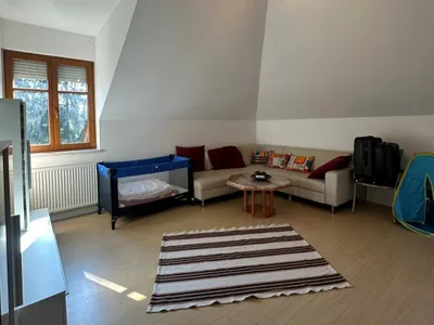 6-Zimmer-Haus kaufen in Sankt Veit an der Glan – 188 m², € 449.000 – Bild 16 von 33