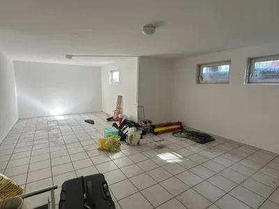 6-Zimmer-Haus kaufen in Sankt Veit an der Glan – 188 m², € 449.000 – Bild 23 von 33