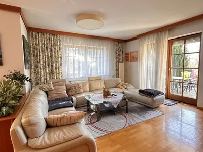 6-Zimmer-Haus kaufen in Sankt Veit an der Glan – 188 m², € 449.000 – Bild 6 von 33