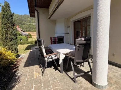 6-Zimmer-Haus kaufen in Sankt Veit an der Glan – 188 m², € 449.000 – Bild 4 von 33