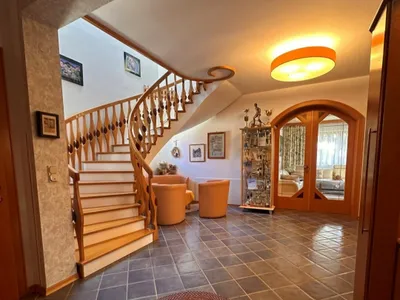 6-Zimmer-Haus kaufen in Sankt Veit an der Glan – 188 m², € 449.000 – Bild 5 von 33