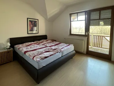 6-Zimmer-Haus kaufen in Sankt Veit an der Glan – 188 m², € 449.000 – Bild 15 von 33