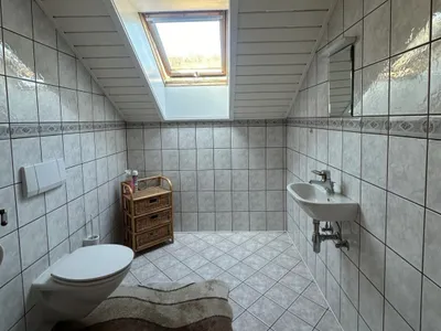 6-Zimmer-Haus kaufen in Sankt Veit an der Glan – 188 m², € 449.000 – Bild 13 von 33