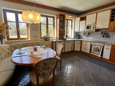 6-Zimmer-Haus kaufen in Sankt Veit an der Glan – 188 m², € 449.000 – Bild 10 von 33