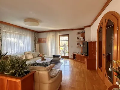 6-Zimmer-Haus kaufen in Sankt Veit an der Glan – 188 m², € 449.000 – Bild 7 von 33