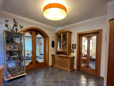 6-Zimmer-Haus kaufen in Sankt Veit an der Glan – 188 m², € 449.000 – Bild 9 von 33