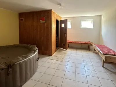6-Zimmer-Haus kaufen in Sankt Veit an der Glan – 188 m², € 449.000 – Bild 20 von 33