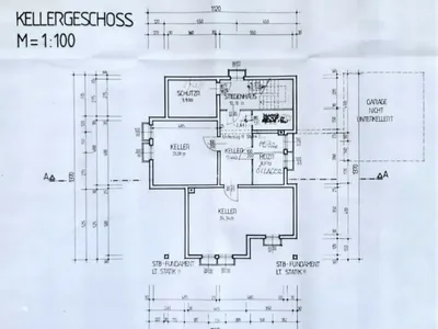 6-Zimmer-Haus kaufen in Sankt Veit an der Glan – 188 m², € 449.000 – Bild 30 von 33