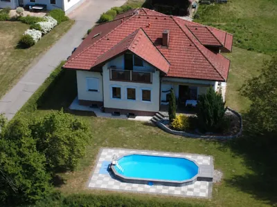 6-Zimmer-Haus kaufen in Sankt Veit an der Glan – 188 m², € 449.000 – Bild 26 von 33