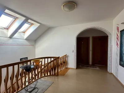 6-Zimmer-Haus kaufen in Sankt Veit an der Glan – 188 m², € 449.000 – Bild 14 von 33