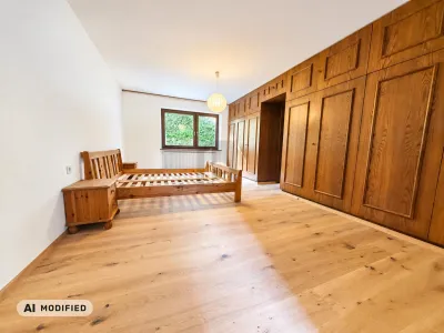 4-Zimmer-Wohnung kaufen in Kitzbühel – 108 m², € 385.000 – Bild 4 von 6