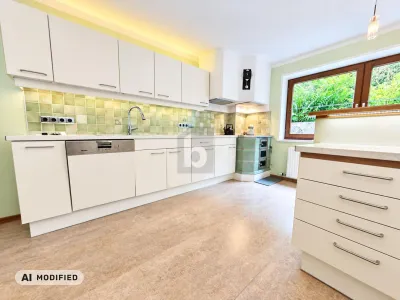 4-Zimmer-Wohnung kaufen in Kitzbühel – 108 m², € 385.000 – Bild 2 von 6