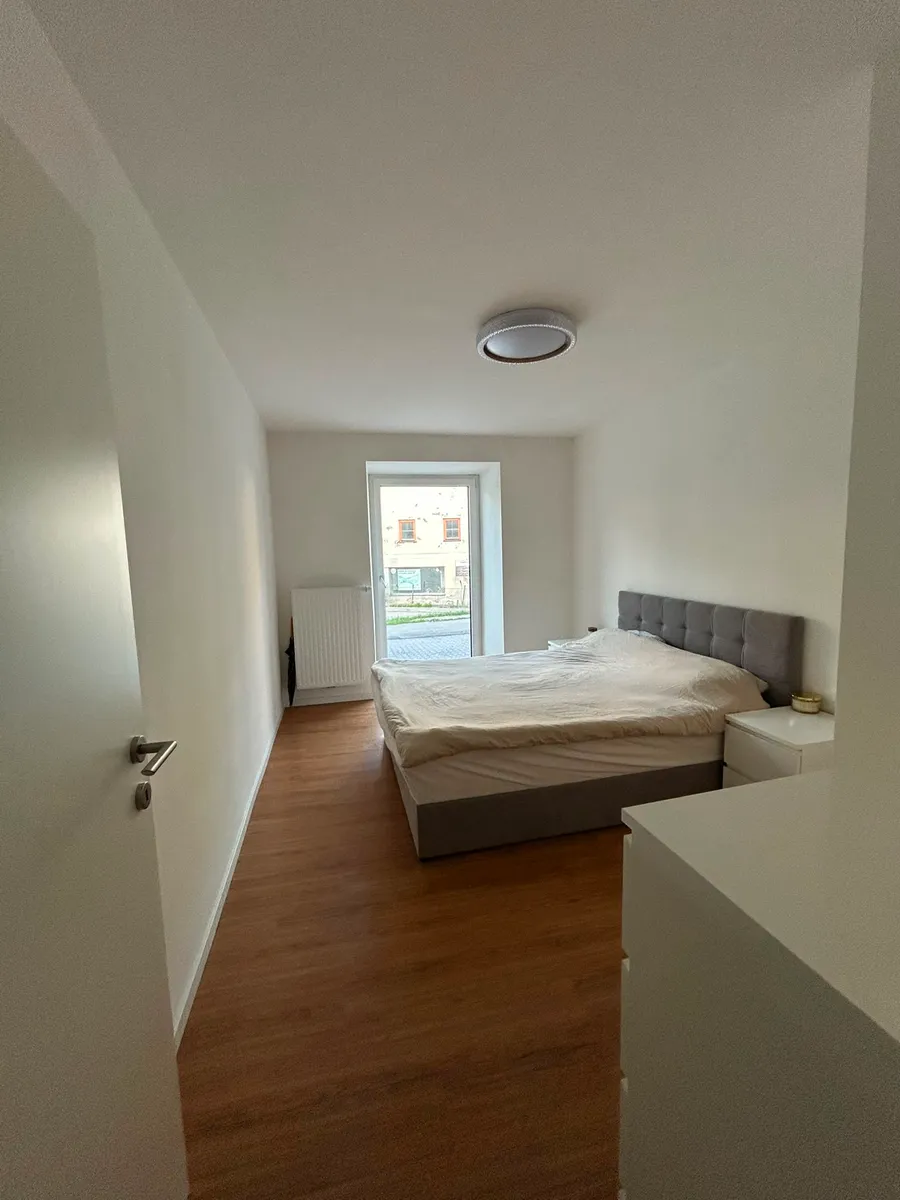 Wohnung – Hirschbach im Mühlkreis, Bezirk Freistadt - Ansicht 3