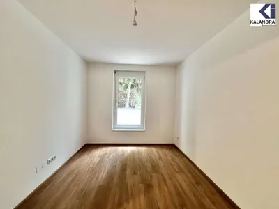 360° TOUR // ERSTBEZUG WOHNUNG / FIRST LETTING APARTMENT – Bild 3