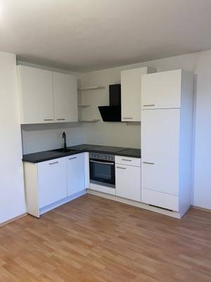 Charmante 2-Zimmer-Wohnung – Bild 3