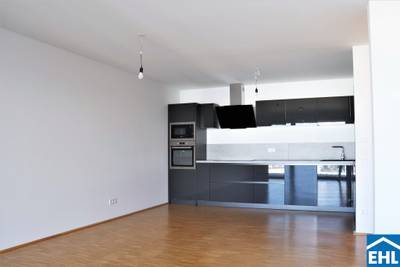 3-Zimmer-Wohnung nahe dem Liesingbach inkl. Stellplatz – Bild 3