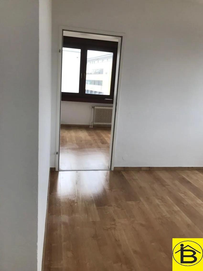 15456 Bahnhofsnähe - Zentrale Lage! – pohled 3