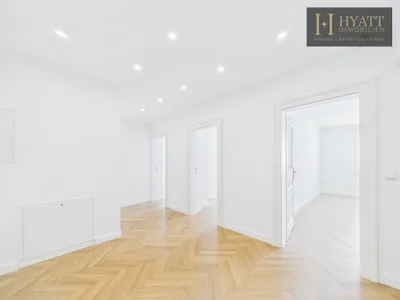 3-Zimmer-Wohnung kaufen in Wien – 85 m², € 569.000 – Bild 12 von 13