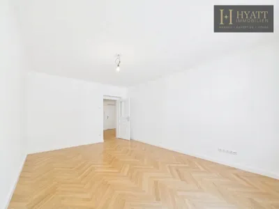 3-Zimmer-Wohnung kaufen in Wien – 85 m², € 569.000 – Bild 7 von 13