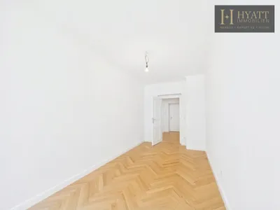 3-Zimmer-Wohnung kaufen in Wien – 85 m², € 569.000 – Bild 5 von 13
