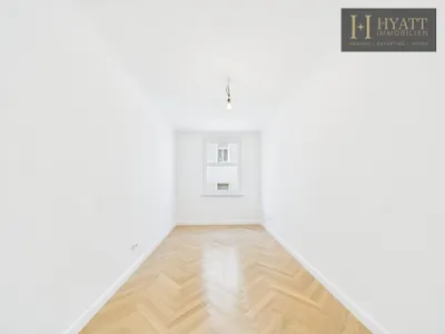 3-Zimmer-Wohnung kaufen in Wien – 85 m², € 569.000 – Bild 4 von 13