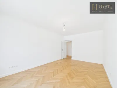 3-Zimmer-Wohnung kaufen in Wien – 85 m², € 569.000 – Bild 2 von 13
