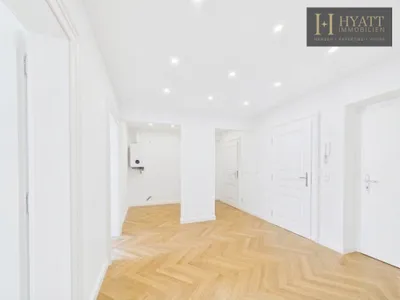 3-Zimmer-Wohnung kaufen in Wien – 85 m², € 569.000 – Bild 3 von 13