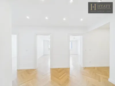 3-Zimmer-Wohnung kaufen in Wien – 85 m², € 569.000 – Bild 9 von 13