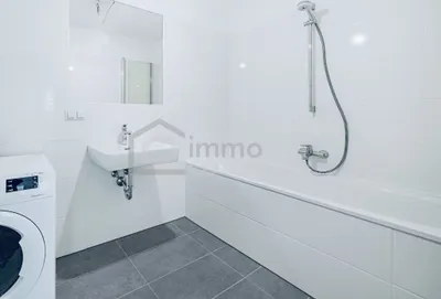 3-Zimmer-Wohnung kaufen in Wien – 72,37 m², € 390.000 – Bild 8 von 11