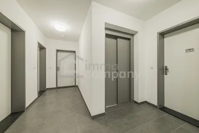 3-Zimmer-Wohnung kaufen in Wien – 72,37 m², € 390.000 – Bild 9 von 11