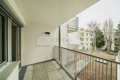 3-Zimmer-Wohnung kaufen in Wien – 72,37 m², € 390.000 – Bild 3 von 11