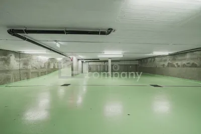 3-Zimmer-Wohnung kaufen in Wien – 72,37 m², € 390.000 – Bild 10 von 11