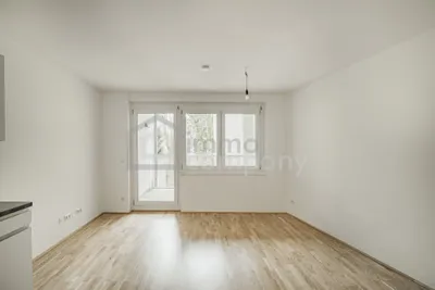 3-Zimmer-Wohnung kaufen in Wien – 72,37 m², € 390.000 – Bild 6 von 11