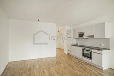 3-Zimmer-Wohnung kaufen in Wien – 72,37 m², € 390.000 – Bild 2 von 11