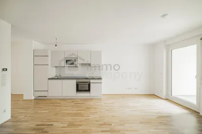 3-Zimmer-Wohnung kaufen in Wien – 72,37 m², € 390.000 – Bild 4 von 11
