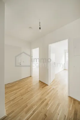 3-Zimmer-Wohnung kaufen in Wien – 72,37 m², € 390.000 – Bild 5 von 11
