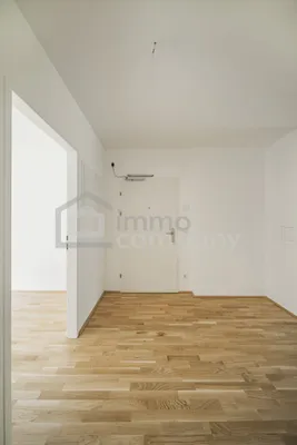 3-Zimmer-Wohnung kaufen in Wien – 72,37 m², € 390.000 – Bild 7 von 11