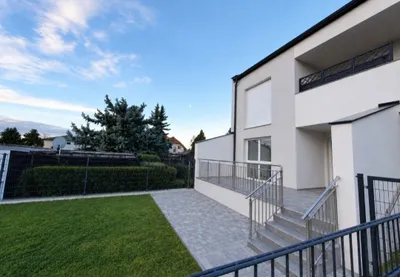 3-Zimmer-Wohnung kaufen in Wiener Neustadt – 83 m², € 319.000 – Bild 2 von 16