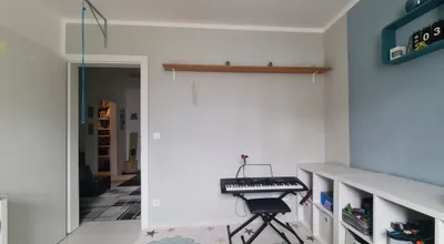 3-Zimmer-Wohnung kaufen in Wiener Neustadt – 83 m², € 319.000 – Bild 11 von 16