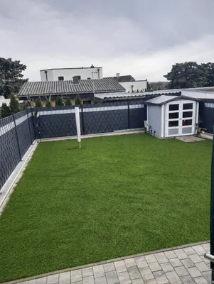 3-Zimmer-Wohnung kaufen in Wiener Neustadt – 83 m², € 319.000 – Bild 3 von 16