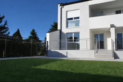 3-Zimmer-Wohnung kaufen in Wiener Neustadt – 83 m², € 319.000
