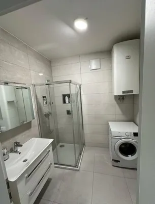 3-Zimmer-Wohnung kaufen in Wiener Neustadt – 83 m², € 319.000 – Bild 13 von 16
