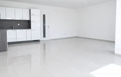 3-Zimmer-Wohnung kaufen in Wiener Neustadt – 83 m², € 319.000 – Bild 5 von 16