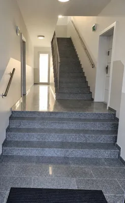 3-Zimmer-Wohnung kaufen in Wiener Neustadt – 83 m², € 319.000 – Bild 14 von 16
