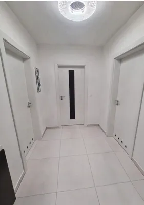 3-Zimmer-Wohnung kaufen in Wiener Neustadt – 83 m², € 319.000 – Bild 8 von 16