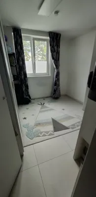 3-Zimmer-Wohnung kaufen in Wiener Neustadt – 83 m², € 319.000 – Bild 10 von 16