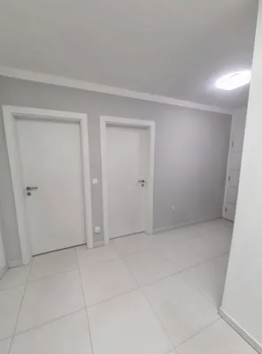 3-Zimmer-Wohnung kaufen in Wiener Neustadt – 83 m², € 319.000 – Bild 7 von 16